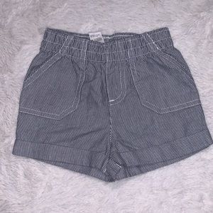 (3for $10) George shorts